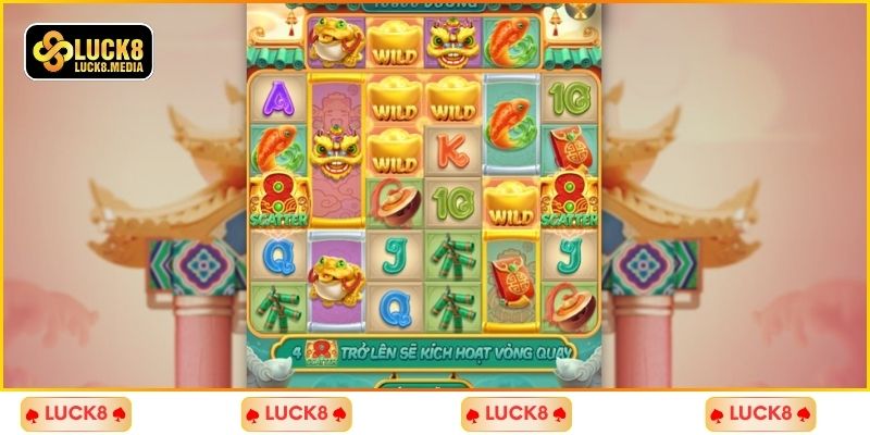 Lựa chọn đúng game để bắt đầu giải trí